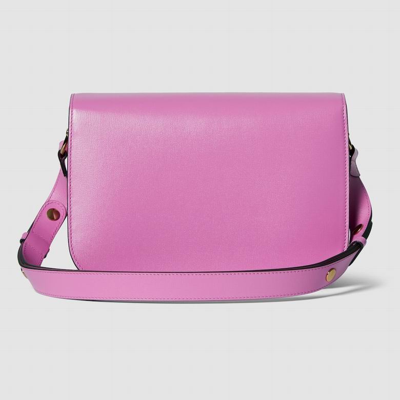 602204 25X18X8cm MP 4色 10