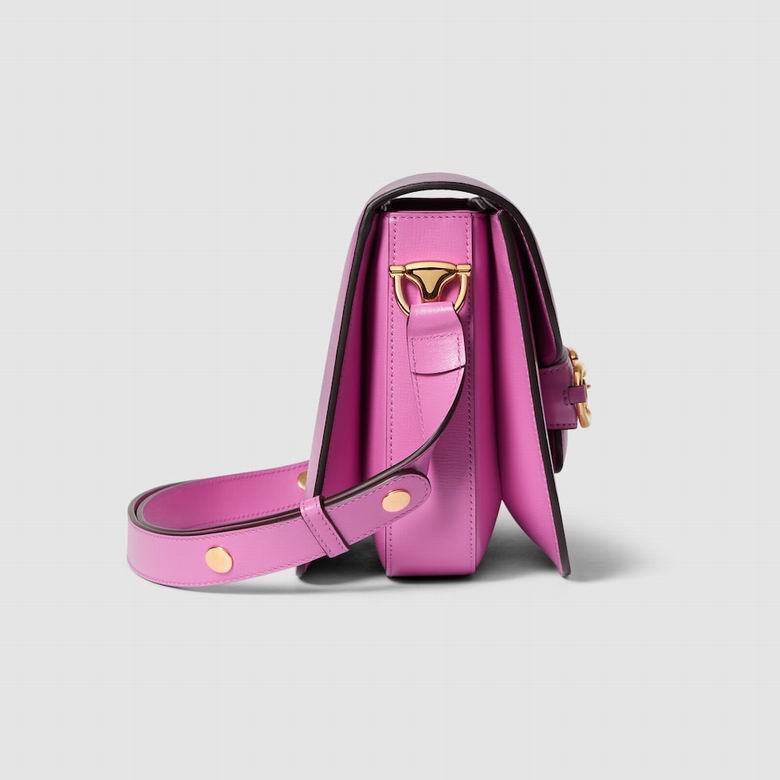 602204 25X18X8cm MP 4色 11