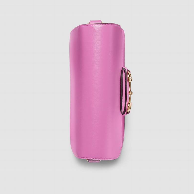 602204 25X18X8cm MP 4色 12