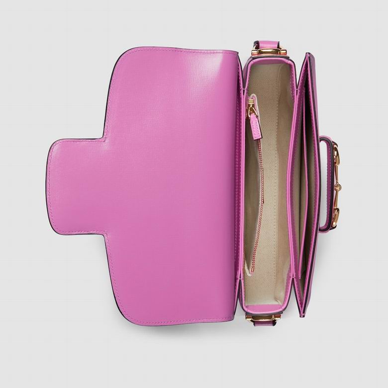 602204 25X18X8cm MP 4色 13