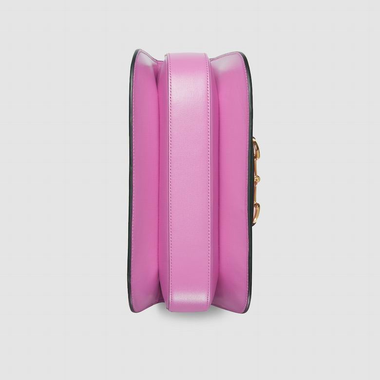 602204 25X18X8cm MP 4色 14