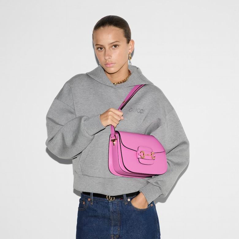 602204 25X18X8cm MP 4色 15