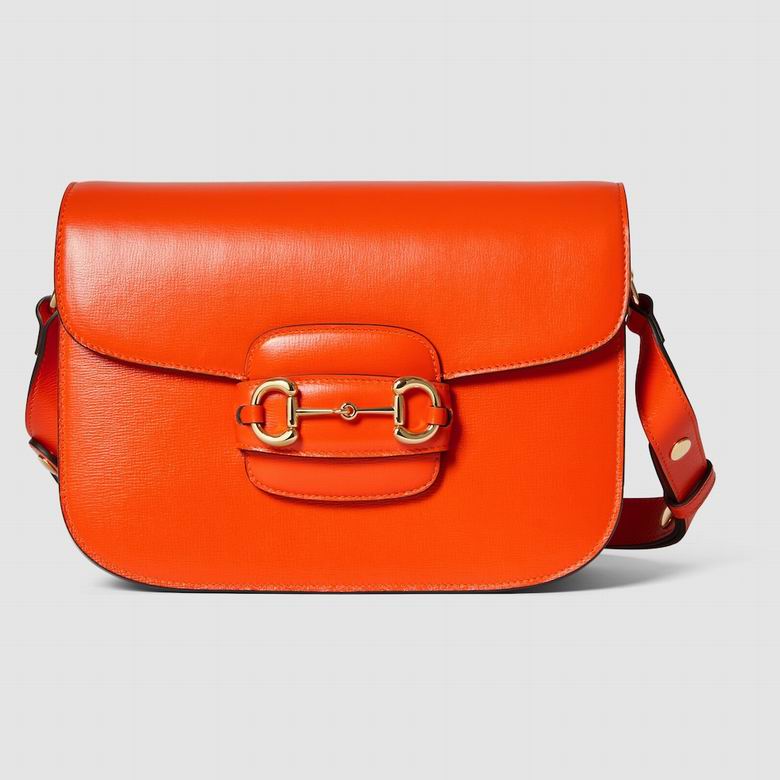 602204 25X18X8cm MP 4色 16