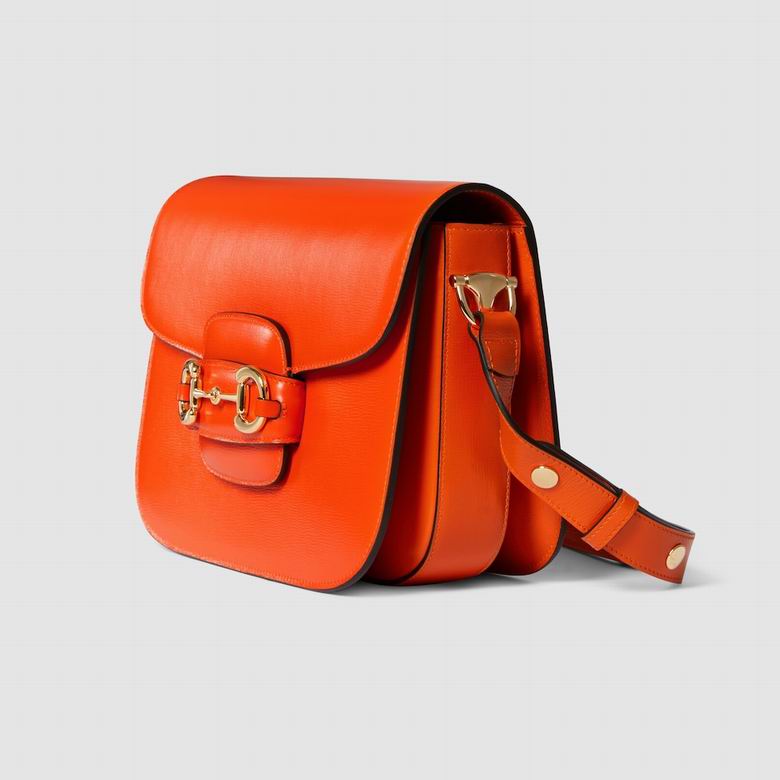 602204 25X18X8cm MP 4色 17