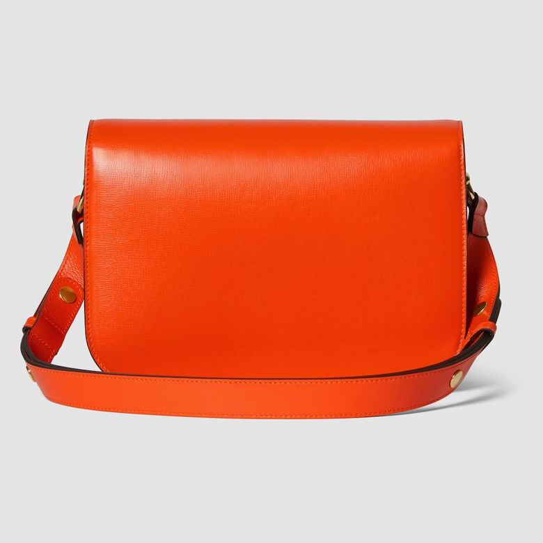 602204 25X18X8cm MP 4色 18