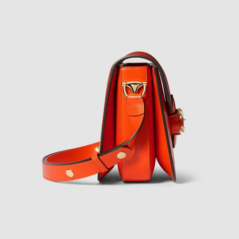 602204 25X18X8cm MP 4色 19