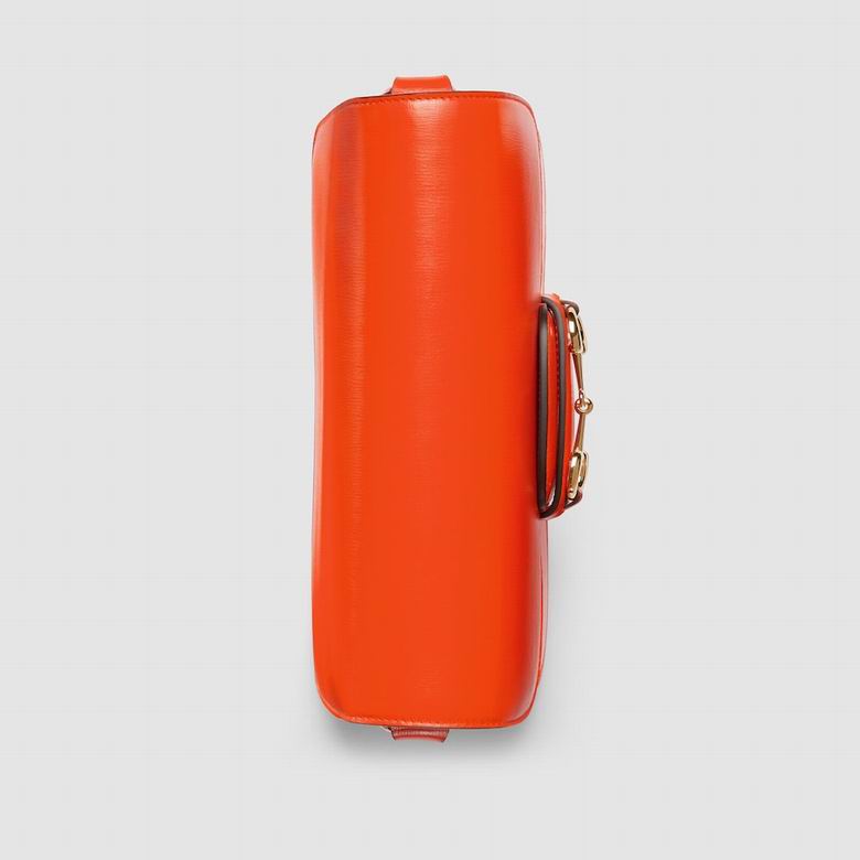 602204 25X18X8cm MP 4色 20