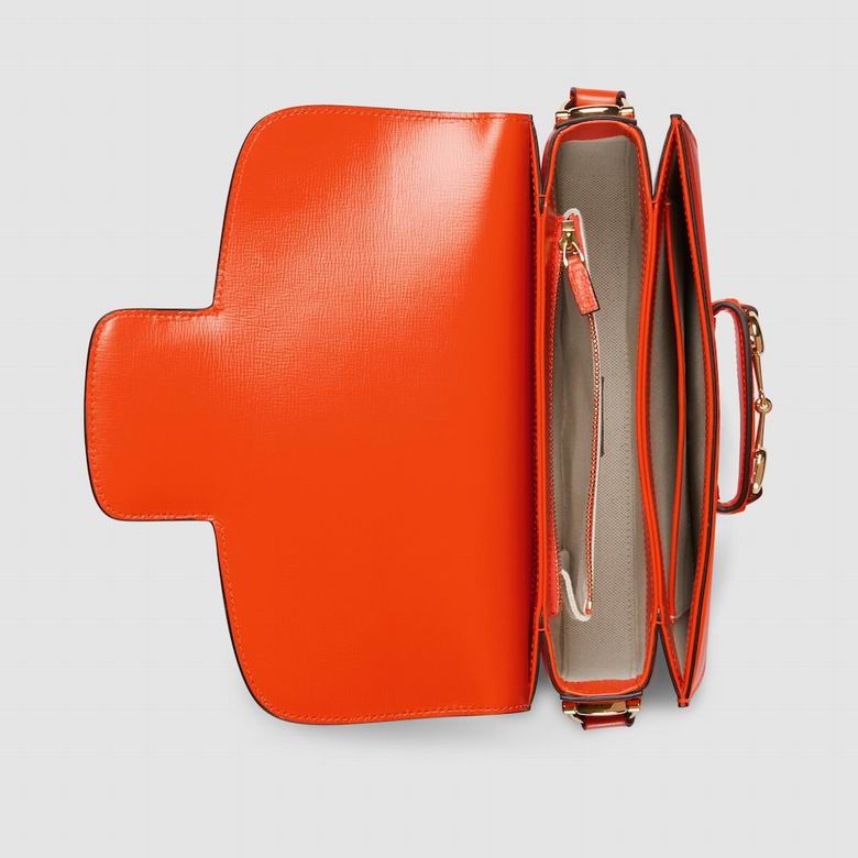 602204 25X18X8cm MP 4色 21