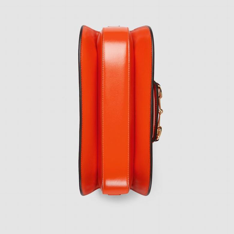 602204 25X18X8cm MP 4色 22