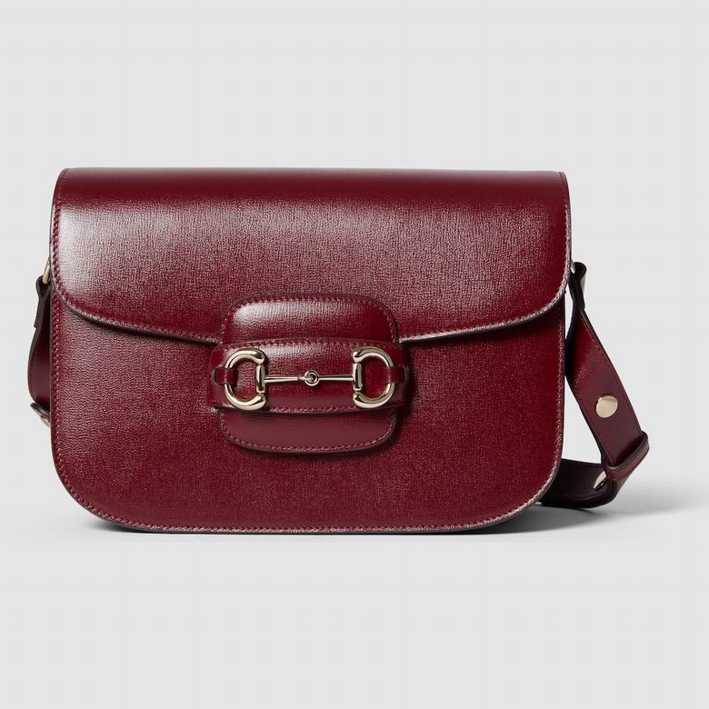 602204 25X18X8cm MP 4色 23