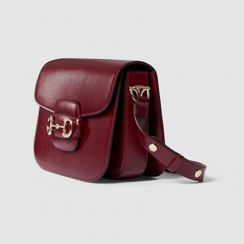 602204 25X18X8cm MP 4色 24