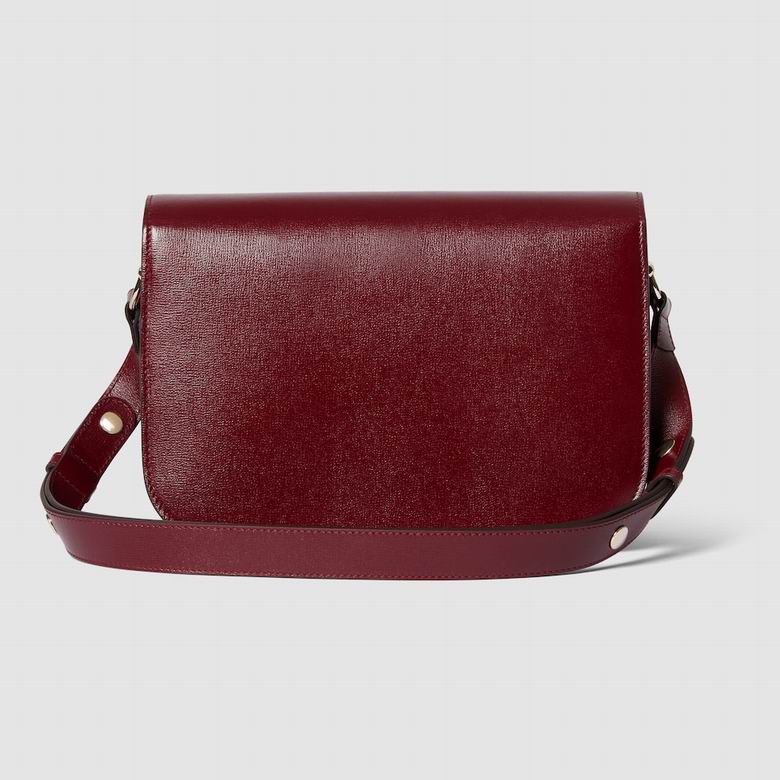 602204 25X18X8cm MP 4色 25