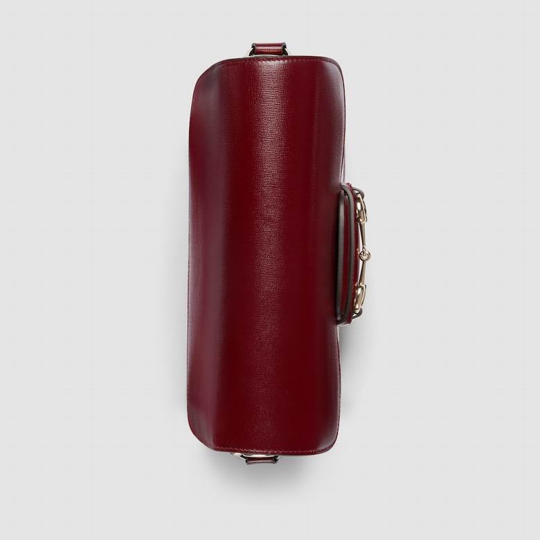 602204 25X18X8cm MP 4色 27