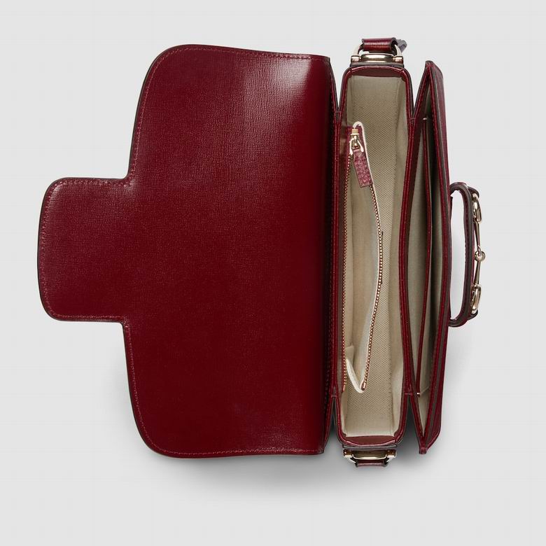 602204 25X18X8cm MP 4色 28