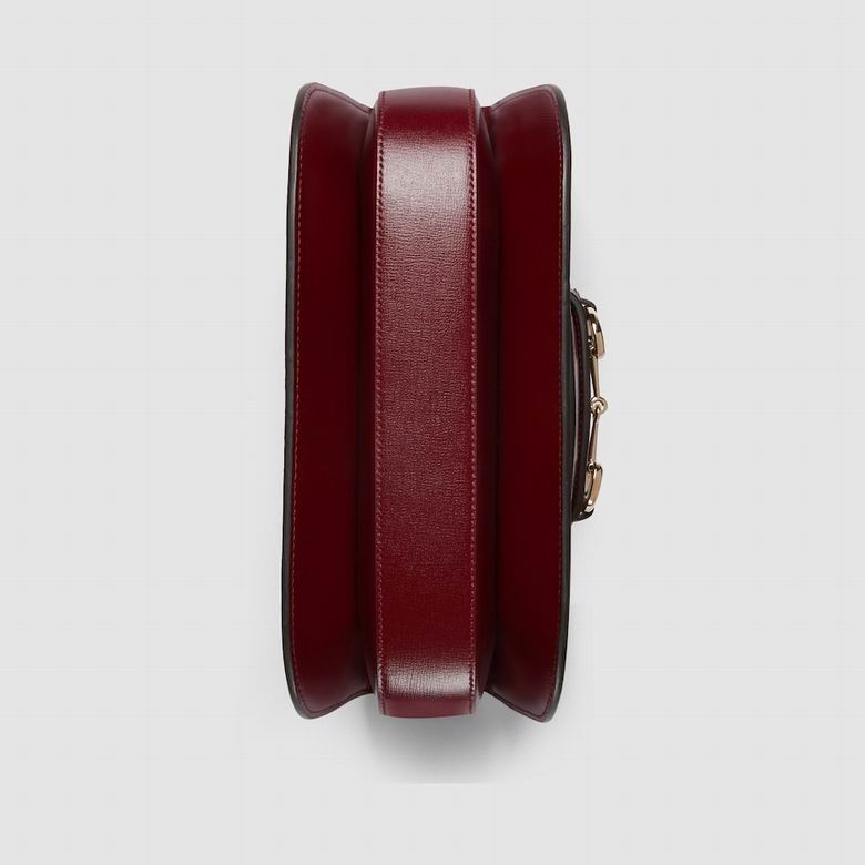 602204 25X18X8cm MP 4色 29