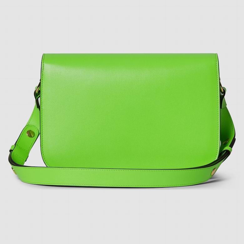 602204 25X18X8cm MP 4色 2