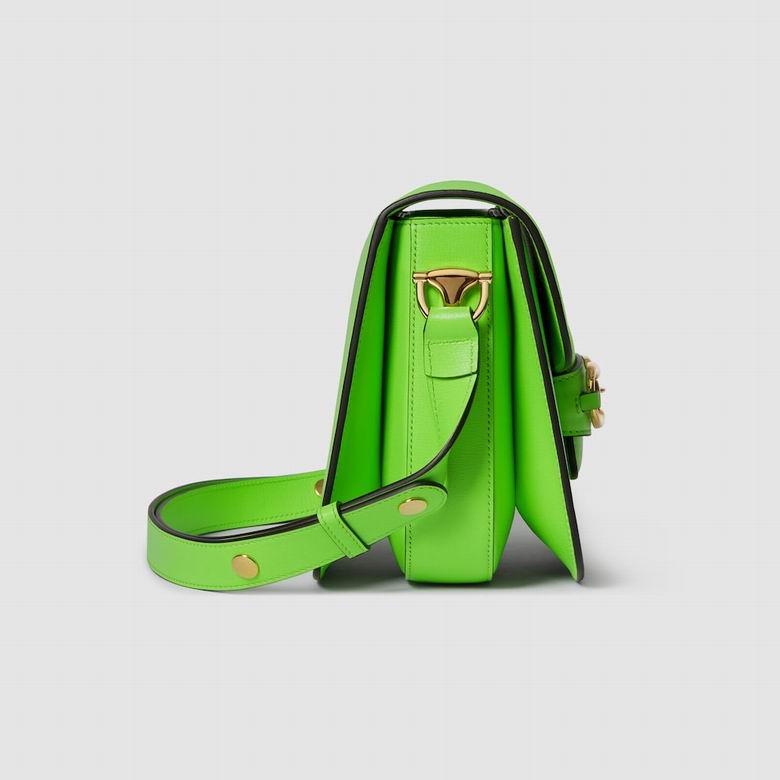 602204 25X18X8cm MP 4色 3