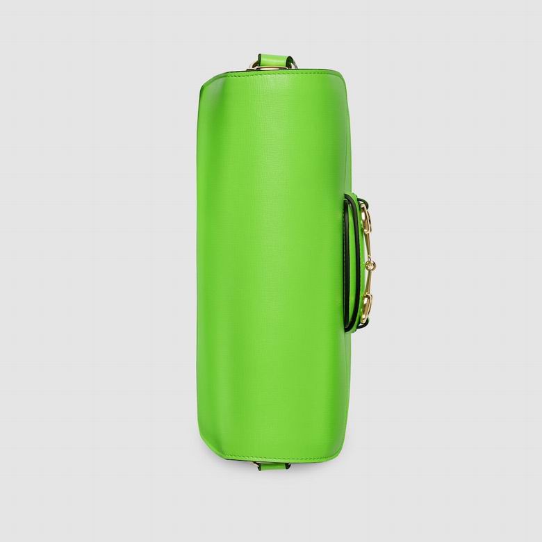 602204 25X18X8cm MP 4色 4