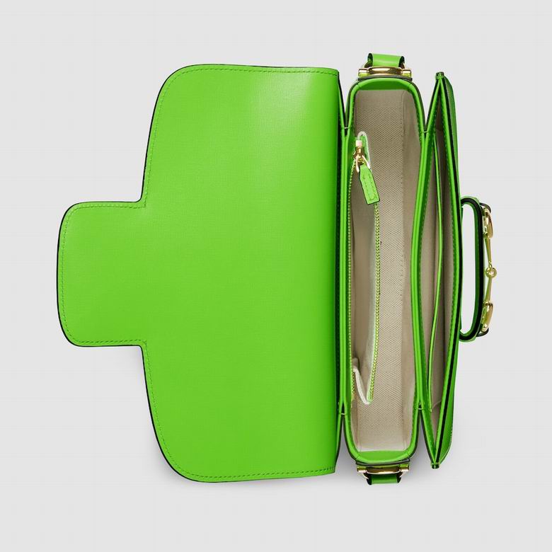 602204 25X18X8cm MP 4色 5