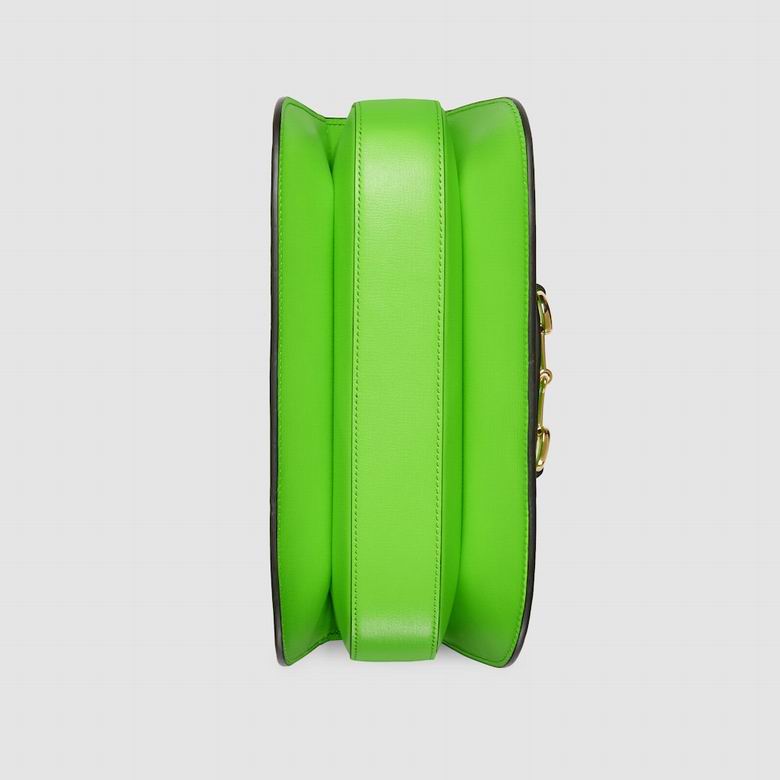 602204 25X18X8cm MP 4色 6