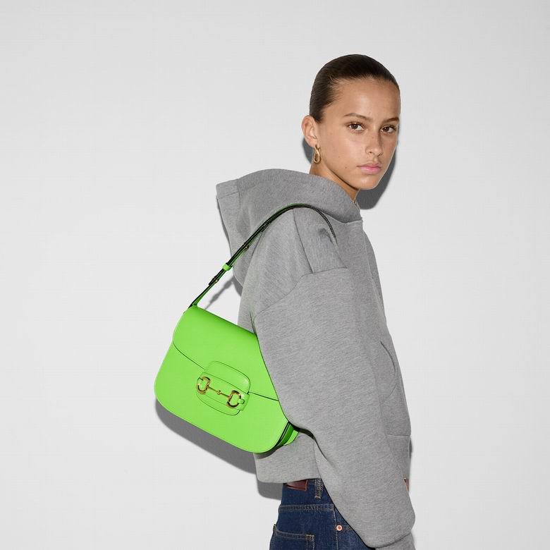 602204 25X18X8cm MP 4色 7