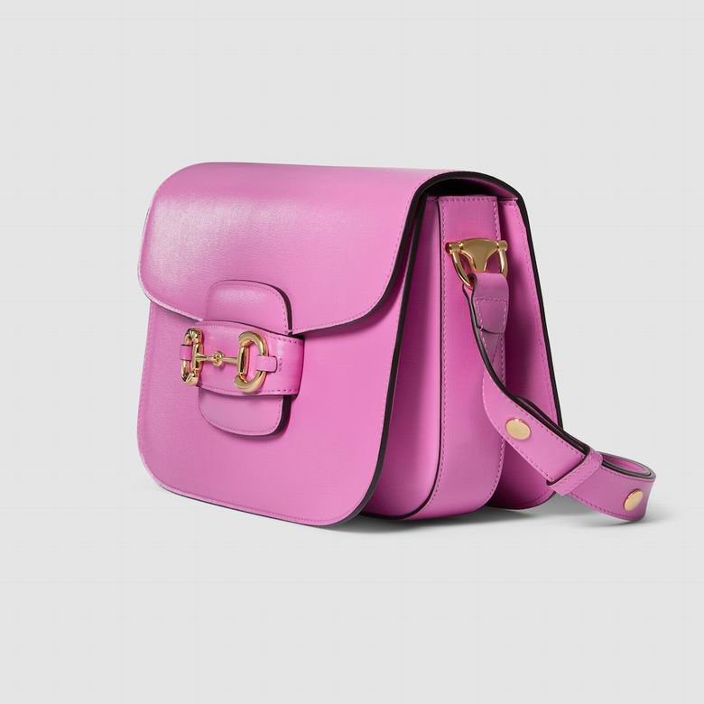 602204 25X18X8cm MP 4色 9