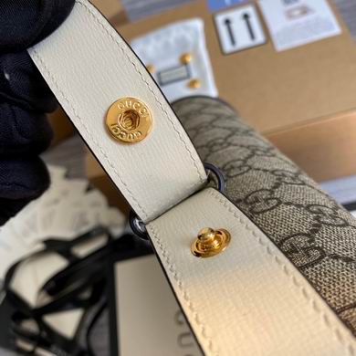 602204 25X18X8cm MP 4 (3)