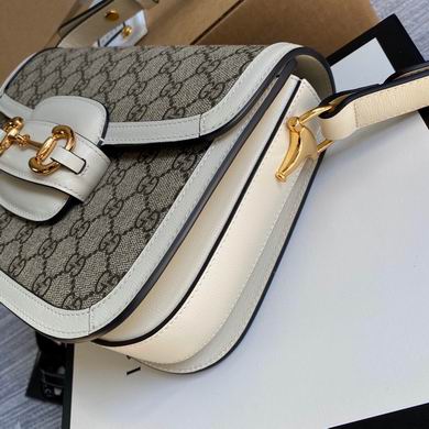 602204 25X18X8cm MP 4 (5)