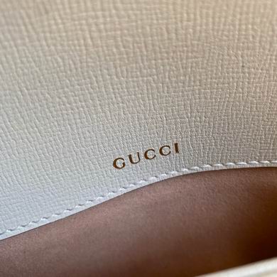 602204 25X18X8cm MP 4 (9)