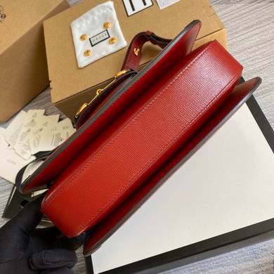 602204 25X18X8cm MP 5 (4)