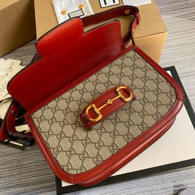 602204 25X18X8cm MP 5 (6)