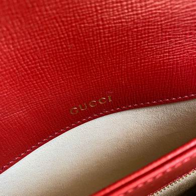 602204 25X18X8cm MP 5 (9)