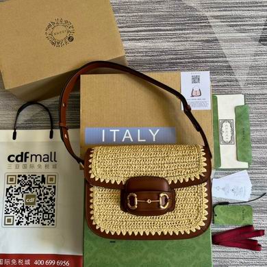 602204 25X18X8cm MP-1 (1)