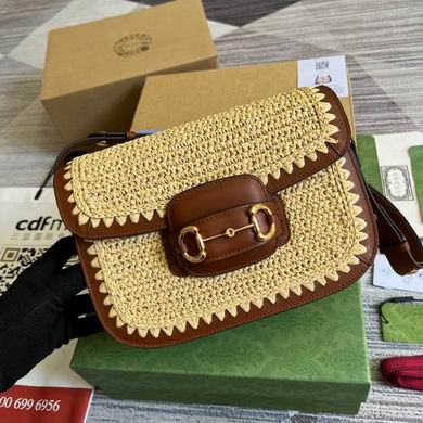 602204 25X18X8cm MP-1 (4)