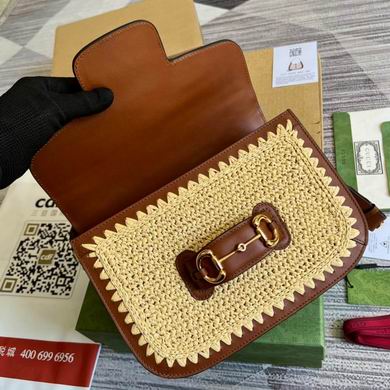 602204 25X18X8cm MP-1 (6)