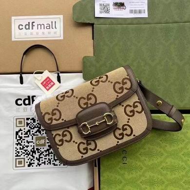 602204 25X18X8cm ZY (1)