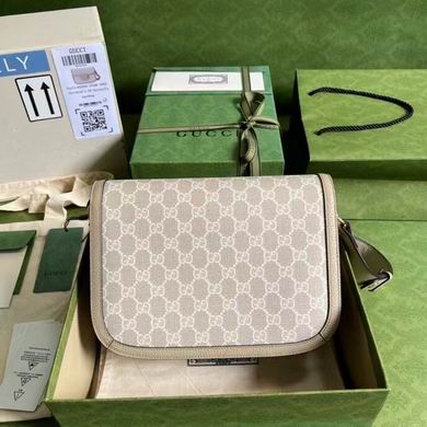 602204 25X18X8cm ZY (11)