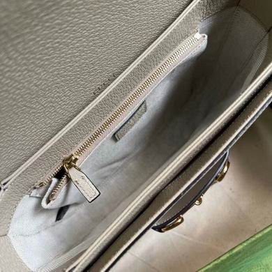 602204 25X18X8cm ZY (16)