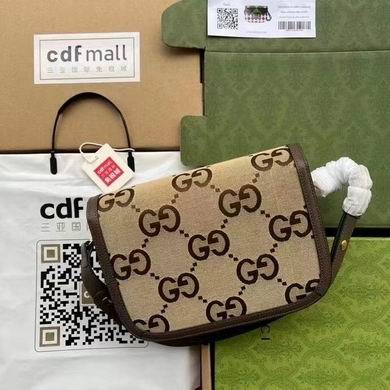 602204 25X18X8cm ZY (2)