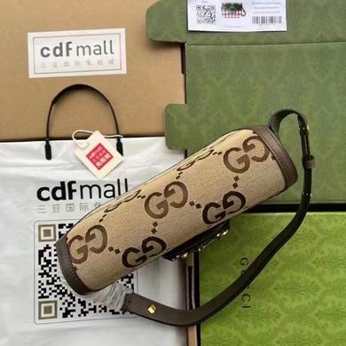 602204 25X18X8cm ZY (3)