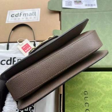 602204 25X18X8cm ZY (4)