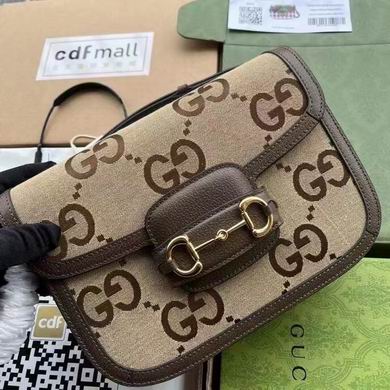 602204 25X18X8cm ZY (5)