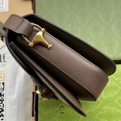 602204 25X18X8cm ZY (6)