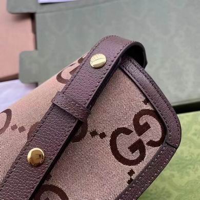 602204 25X18X8cm ZY (7)