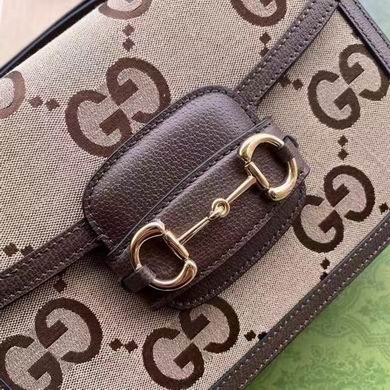 602204 25X18X8cm ZY (8)