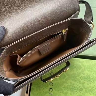 602204 25X18X8cm ZY (9)