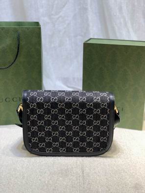 602204 25x18x8cm df02 (10)