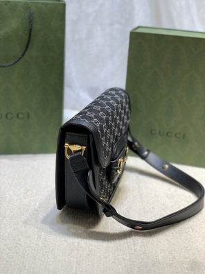 602204 25x18x8cm df02 (11)