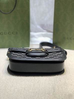 602204 25x18x8cm df02 (12)