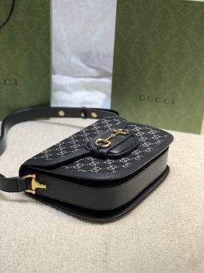 602204 25x18x8cm df02 (13)